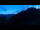 Webcam in Bellwald, 0.7 mi away