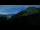 Webcam in Bellwald, 9.1 km
