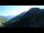Webcam in Bellwald, 0.9 mi away