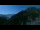 Webcam in Bellwald, 1.5 km