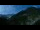 Webcam in Bellwald, 9.1 km