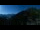 Webcam in Bellwald, 0.7 mi away