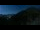 Webcam in Bellwald, 4.4 km