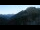 Webcam in Bellwald, 4.4 km