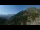 Webcam in Bellwald, 1.9 km