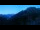 Webcam in Bellwald, 2 km