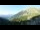 Webcam in Bellwald, 2 km