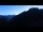 Webcam in Bellwald, 0.7 mi away
