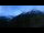 Webcam in Bellwald, 4.2 km