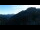 Webcam in Bellwald, 0.7 mi away