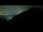 Webcam in Bellwald, 1.9 km entfernt