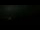 Webcam in Bellwald, 0.9 mi away