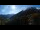 Webcam in Bellwald, 0.9 mi away