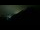 Webcam in Bellwald, 1.9 km