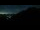 Webcam in Bellwald, 3.5 mi away