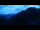 Webcam in Bellwald, 1.9 mi away