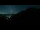 Webcam in Bellwald, 0.7 mi away