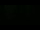 Webcam in Bellwald, 3.5 mi away