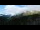 Webcam in Bellwald, 0.7 mi away