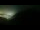 Webcam in Bellwald, 0.7 mi away