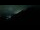 Webcam in Bellwald, 1.5 km entfernt