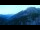 Webcam in Bellwald, 1.9 km entfernt