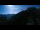 Webcam in Bellwald, 0.7 mi away