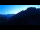 Webcam in Bellwald, 2.5 km entfernt