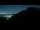 Webcam in Bellwald, 2.5 km