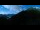 Webcam in Bellwald, 0.7 mi away