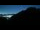 Webcam in Bellwald, 1.5 km