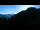 Webcam in Bellwald, 0.9 mi away
