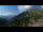 Webcam in Bellwald, 0.7 mi away