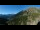 Webcam in Bellwald, 1.9 km entfernt