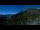 Webcam in Bellwald, 0.7 mi away