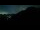 Webcam in Bellwald, 1.9 km