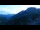 Webcam in Bellwald, 2 km