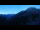 Webcam in Bellwald, 0.7 mi away