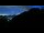 Webcam in Bellwald, 4.4 km
