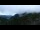 Webcam in Bellwald, 1.9 km entfernt