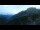 Webcam in Bellwald, 0.7 mi away