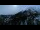Webcam in Bellwald, 4.6 km