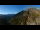 Webcam in Bellwald, 9.1 km