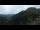 Webcam in Bellwald, 0.7 mi away