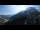 Webcam in Bellwald, 1.9 km entfernt