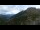 Webcam in Bellwald, 0.7 mi away