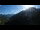Webcam in Bellwald, 1.9 mi away