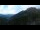 Webcam in Bellwald, 0.7 mi away