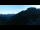Webcam in Bellwald, 0.7 mi away