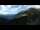 Webcam in Bellwald, 2.5 km entfernt